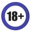 19+
